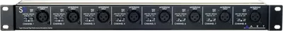 Obrázok produktu pre ART S8 Splitter