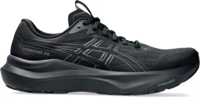 Image de Chaussures Asics 1011C056002
