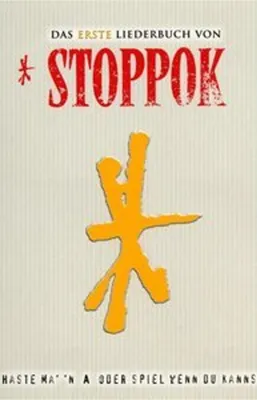 Obrázek produktu pro Stoppok, S: Haste ma' 'n A