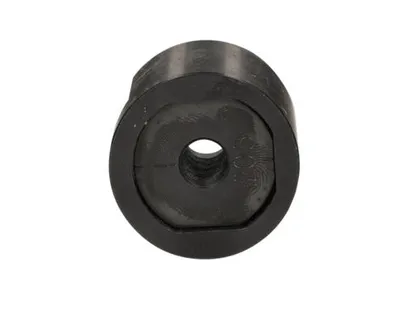 Image de KS TOOLS Jeu de poinçons Ford Fiesta 2 pièces #05 - 140.2566