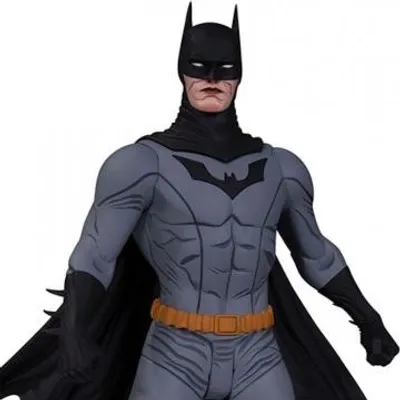 Zdjęcie produktu dla Projektant DC Comics S. I Jae Lee - Batman