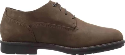 Zdjęcie produktu dla Półbuty Timberland TB05550R2421 dla Męskie