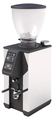 Immagine prodotto di MACAP Kaffeemühle LEO 55 ESSENTIAL CHROME