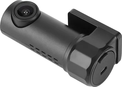 Zdjęcie produktu dla 1080P WiFi Rejestrator samochodowy Kamera 170° Obiektyw FHD Kamera samochodowa Rejestrator jazdy Kamera APP Nagrywanie w pętli