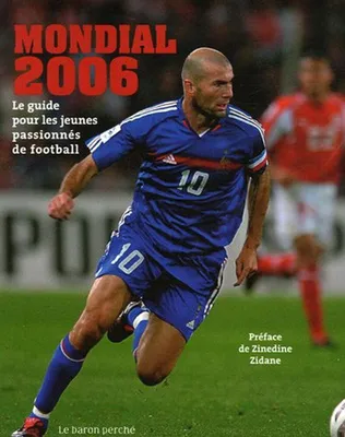 Image de Mondial 2006