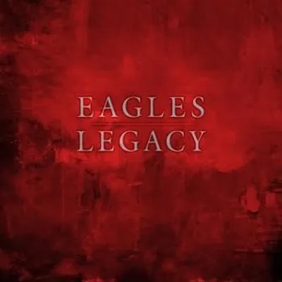 Produktbild von Legacy