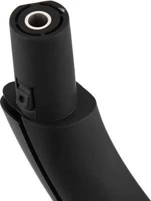 Produktbild von Innenraumfilter Vliesstoff 2.0L 2.4L 2011-2014
