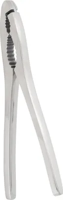 Obrázok produktu pre Kliešte na morské plody Metaltex z nehrdzavejúcej ocele 15 cm