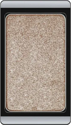 Image de ARTDECO | EYESHADOW PEARL | Eyes