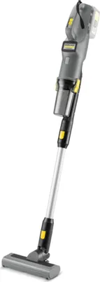 Immagine prodotto di Karcher LVS 1/2 Bp *INT