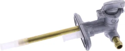 Image de Robinet d'essence pour Suzuki RGV 250, année de fabrication 1989-1993, de la marque pamoto - Neuf