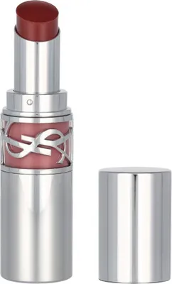 Image de YSL Rouge à lèvres Loveshine #201 Rosewood Blush 3,2 g
