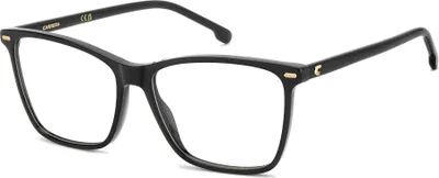 Immagine prodotto di CARRERA EYEWEAR Montature per occhiali CARRERA 3093_807_56