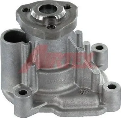 Produktbild von AIRTEX 1817 Kühlmittelpumpe Wasserpumpe