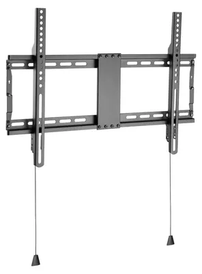 Image de VivoLink Basic Large Wall Mount (WALL-LARGE)