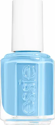 Image de Essie Nail Color Nagellack 374 Saltwater Happy