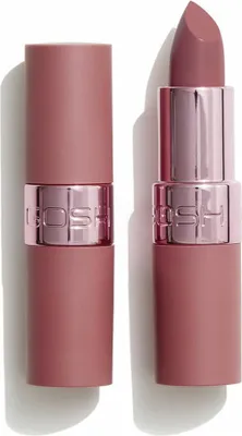Immagine prodotto di Labbra rosa Gosh