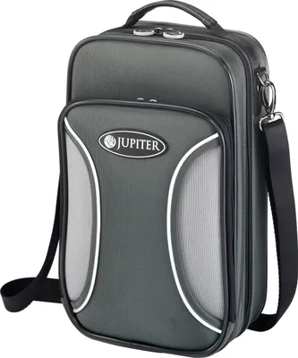 Image de Jupiter JCL750SQ