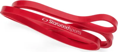 Obrázok produktu pre Posilňovacia guma Starwood Black