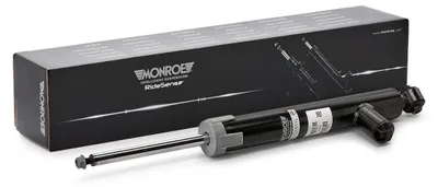 Produktbild von MONROE Stoßdämpfer passend für MERCEDES-BENZ C-Klasse Limousine (W204) C1511L