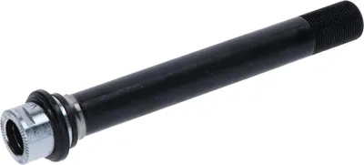 Image de Axe creux Shimano pour FH-M8010