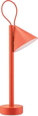 Produktbild von Alessi Tsumiki,Portable Lamp Ro (Art.-Nr. ME01 RO, EAN 8003299489725)