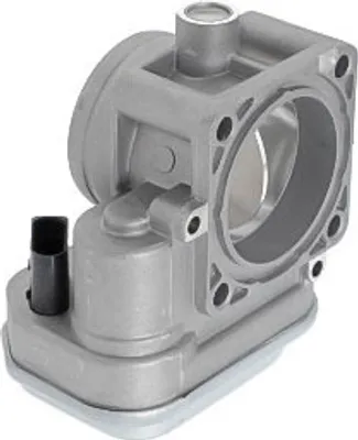Obrázek produktu pro TOPRAN škrtící klapka 117 309 pro VW Golf IV hatchback (1J1) POLO (9N_)