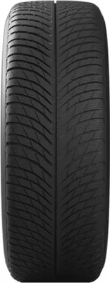 Immagine prodotto di Michelin Pilot Alpin 5 Suv 315/40R21 115V Xl