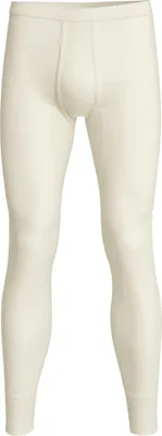 Produktbild von Con-ta Herren-Unterhose, lang natur 5