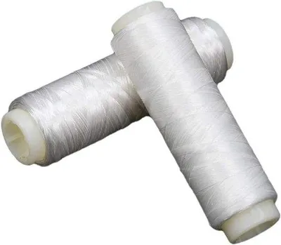 Obrázek produktu pro Nylonový vlasec 0,2 mm, 200 m, pro rybaření na pláži