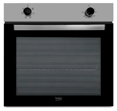 Immagine prodotto di BEKO BBIE12000X Forno da incasso Forno da incasso