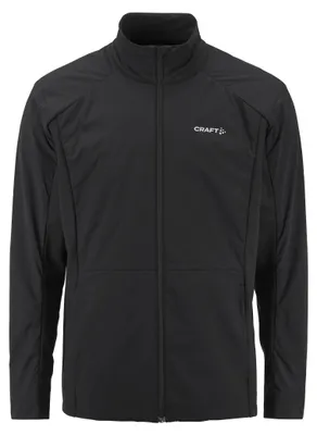 Produktbild von craft ADV Essence Warm 3 Jacke Herren XL