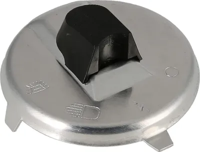 Immagine prodotto di Coperchio di accensione per Simson KR51 Schwalbe, SR4-2, SR4-3, SR4-4