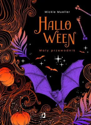 Productafbeelding van Halloween