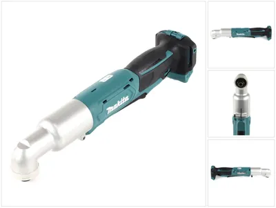 Produktbild von Akku-Winkelschlagschrauber TL064DZ, 10,8Volt