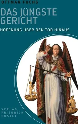 Immagine prodotto di Das Jüngste Gericht