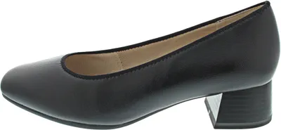 Produktbild von Caprice 9 22303 43 022 (5/BLACK NAPPA)