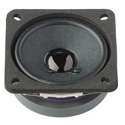 Produktbild von Visaton FRS 7 Breitbandlautsprecher, 8 Ohm, 250 Hz