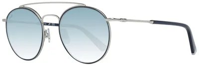 Imagen del producto de WEB EYEWEAR Gafas de sol WE0188-5115X
