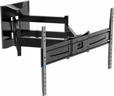 Image de Meliconi 600 SDRP PLUS 2,16 m (85") Noir