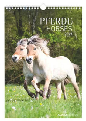 Obrázok produktu pre Kone 2027