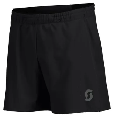 Produktbild von SCOTT Herren Laufshorts Endurance Vented