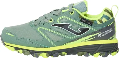 Immagine prodotto di Joma Sneakers JVORW2515 in CAQUI color size 34