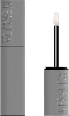Produktbild von Mesauda Beauty Lip Phenom Lip Plumper 5ml - Volumen Lippenöl-Gloss
