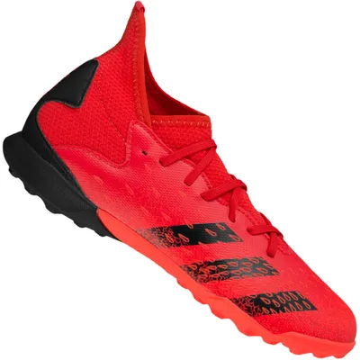 Image de Chaussures Adidas Predator FREAK3 TF, FY6314, taille : 35