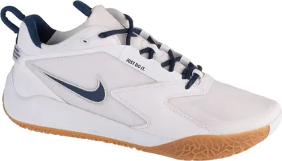 Obrázek produktu pro Nike Boty Air Zoom Hyperace 3, FQ7074107