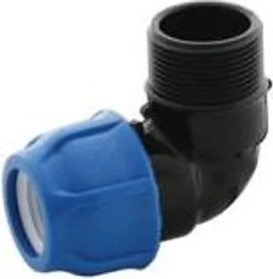 Immagine prodotto di Pe-Winkel 32Mm - 90' Gz 1 - Hj/Pe1022