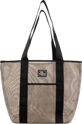 Zdjęcie produktu dla Dakine Mesh Tote Shopper Bag 55 cm