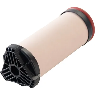 Produktbild von MSR - MiniWorks Ceramic Element - Wasserfilter