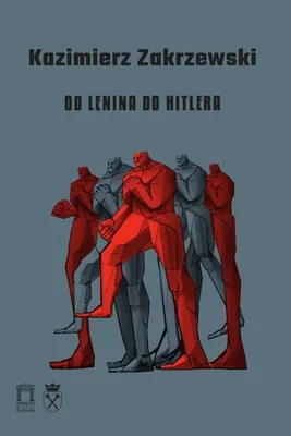 Image de Od Lenina do Hitlera